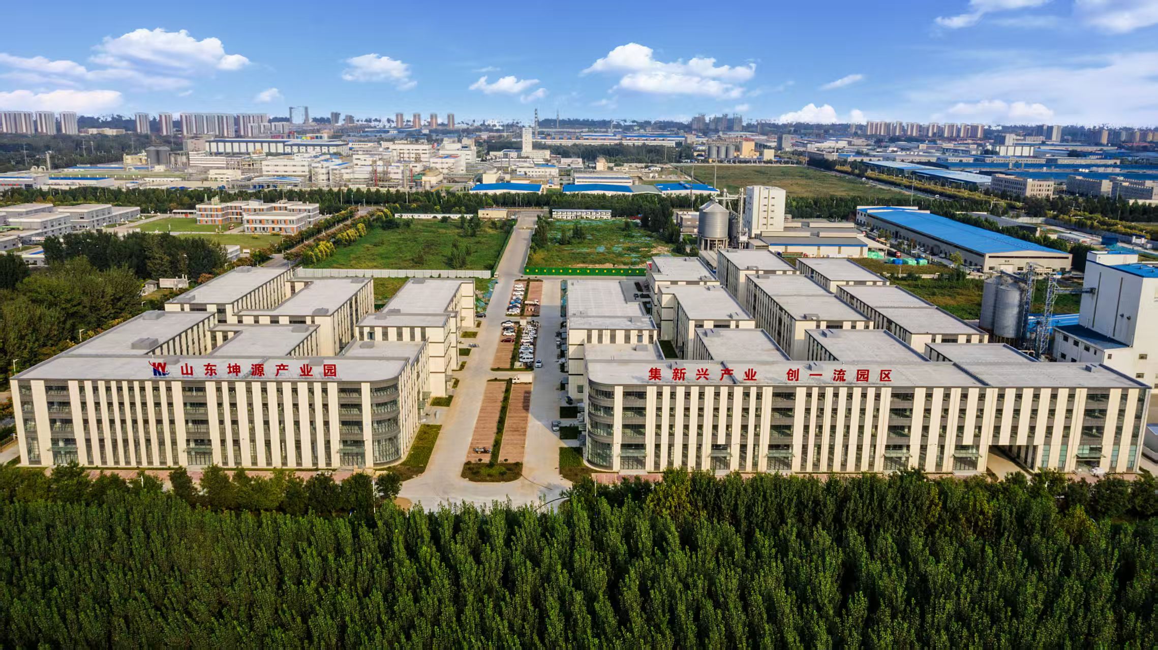 微信圖片_20250911170225_10_567.jpg