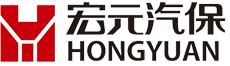 山東產(chǎn)權(quán)交易集團(tuán)